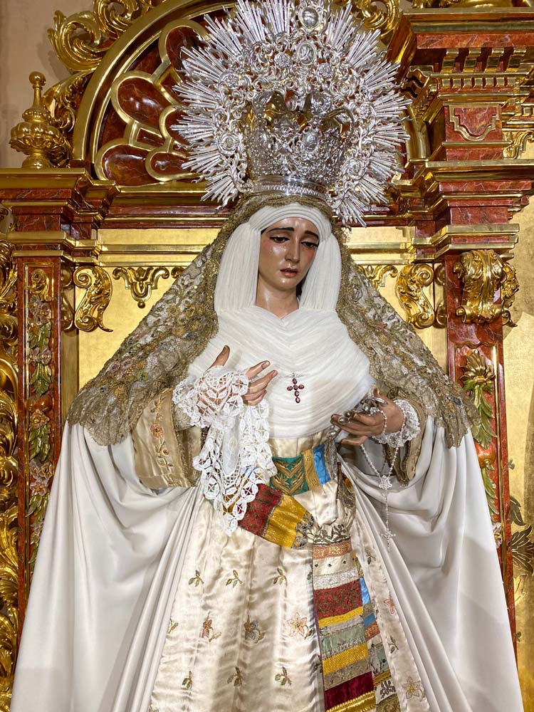 20210703 VirgenPaz1I