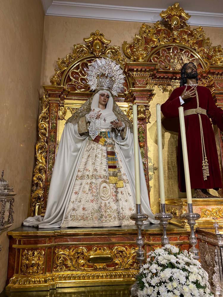 20210703 VirgenPaz2I