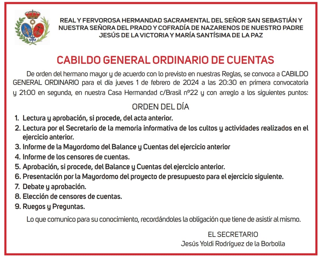 20240119 CabildoCuentas