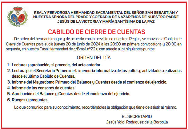 20240609 CabildoCuentas